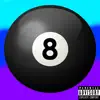 SEBO - BILLIARD - Single